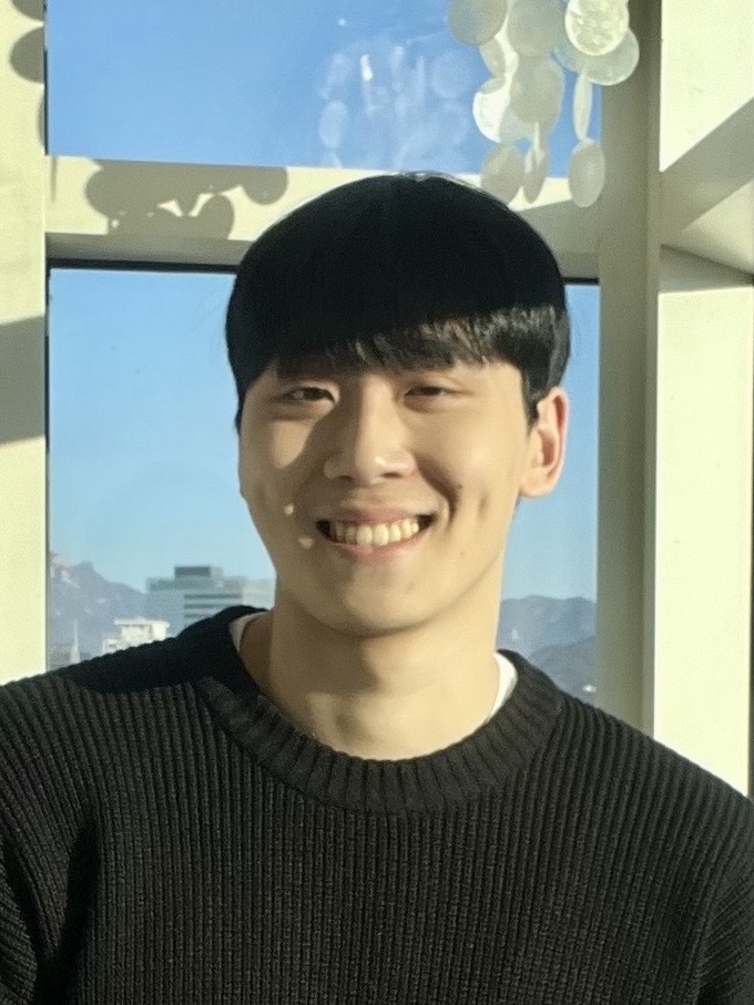 profile pic