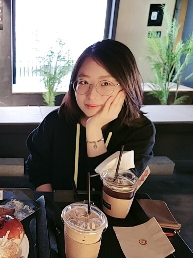 profile pic