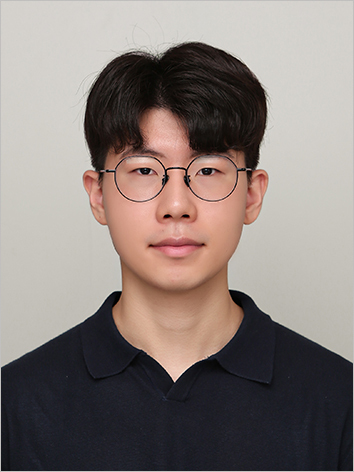 profile pic