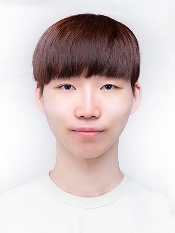profile pic
