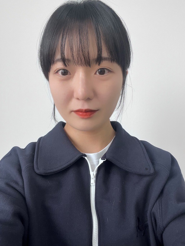 profile pic