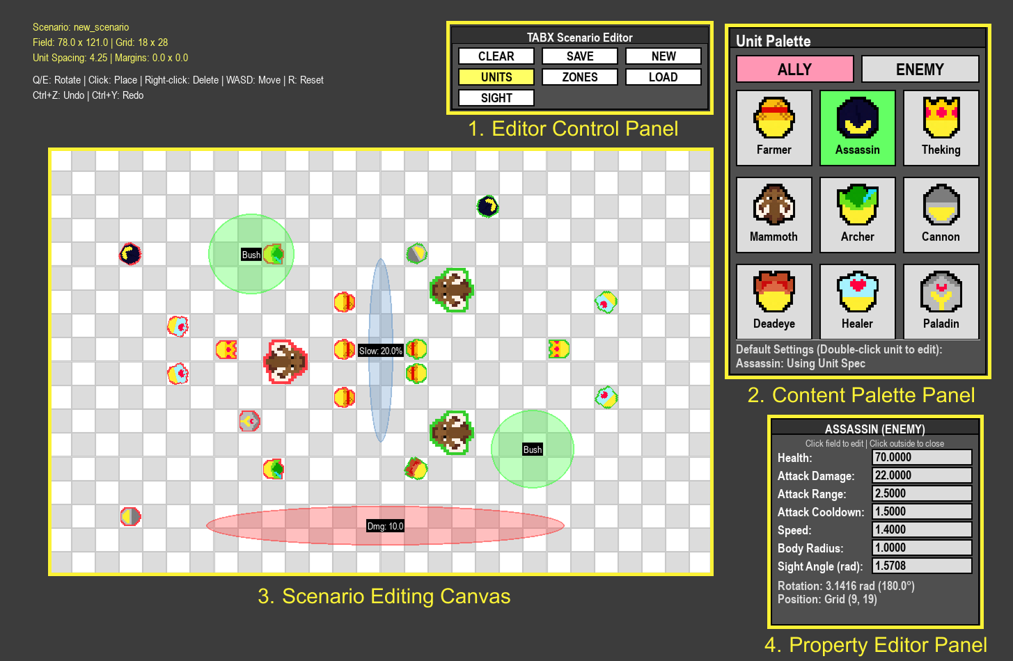 scenario_editor